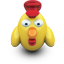 Chicken-Archigraphs_64x64.png